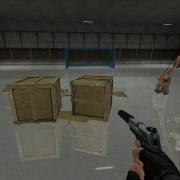 Noodle S Vault Dynamic Reflections Demonstration