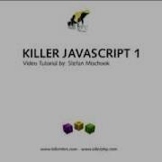 03 Javascript Event Handlers Part 1