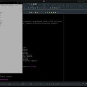 Delphi Pdfium просмотр PDF без ActiveX