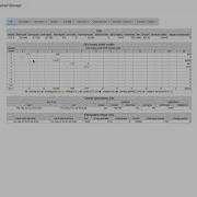 NodeWeaver Basics The Dashboard And Distributed File System