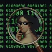 The Best Way To Learn Reverse Engineering