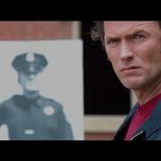 Magnum Force 1973 Police Shooting Competition