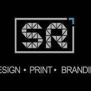 SUPROCKS Graphic Design Services And Introduction Brand Promotion Grow Business And Many More
