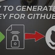 Как сгенерировать SSH ключ для GitHub Git Bash и Windows пошаговое руководство 2026