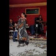 Devran Çağlar Gökhan Tepe Yalan Olur Canli Performans Bursa 2012