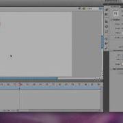 Merihelp Net Flash Tutorial Motion Editor Mp4
