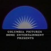 Monty Python And The Holy Grail VHS Opening Columbia TriStar 1997