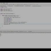 Spliterator Example In Java Spliterator In Java 8 Java Interview Question About Spliterator