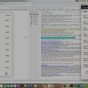 Debugging Android PWA Apps With Chrome