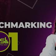 Learn How To Benchmark YOUR Linux PC