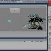 Visual Basic Simple Animation Beginner