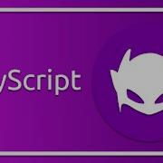 WayScript Demo Build Fully Customizable Internal Business Tools