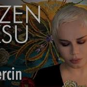 Sezen Aksu Güvercin Official Audio