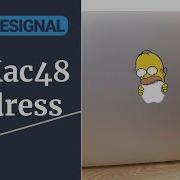 Is Mac48 Address Codesignal 47 JAVA Solution