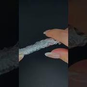 How To Make A Fake Apple Pencil Asmr Shorts Badalianmery