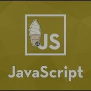 Build A Web App With Vanilla JavaScript And Web Components