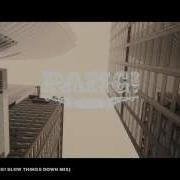 Avicii Wake Me Up PANG Slow Things Down Mix