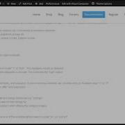 Shortcode Builder Documentation