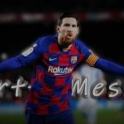 Lionel Messi Against Everyone HD