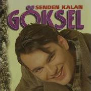 Göksel Dön Sevgilim