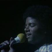 The Jacksons Live In London February 23rd 1979 Master Tape