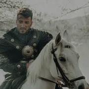 Enes Batur Dolunay Official Video