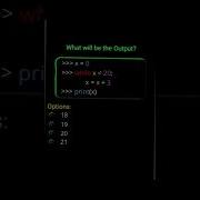 Coding Youtube Shorts Trending Webdeveloper Webdevelopment Webdesign Html
