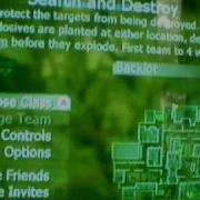 Ninja Defuse Tutorial Cod 4 Modern Warfare Reflex