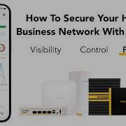 How To Secure Your Business Or Home Network With Firewalla Part 3 Active Protect 2026