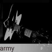 Turkmen Gitara Taze Care Barmy