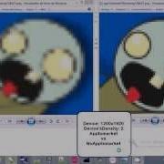 Tutorial MIT App Inventor 2 Designing Android Apps For Tablets