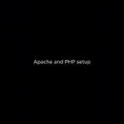 Setup Apache PHP On Ubuntu And Access Via Public IP