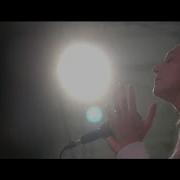 The Heart Of Worship UPPERROOM Spontaneous Prayer Moment 03 30 21 Sarabeth Smith
