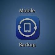 Practical Task 1 Secure Mobile Computing