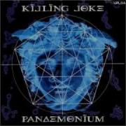 Killing Joke Pleasures Of The Flesh