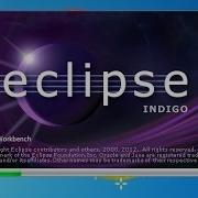 How To Create Simple Java Program Java Project In Eclipse IDE