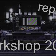 MadMapper Workshop 2025 Report