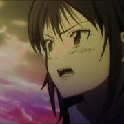 Coppelion Re Make Anime MV
