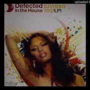 Osunlade Featuring Divine Essence My Reflection
