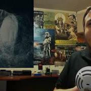 Skeletonwitch Devouring Radiant Light Album Review Plugged On Reviews
