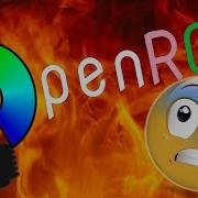 OpenRGB WARNING RAM Spikes Over 240 Degrees CELCIUS