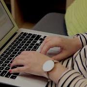 Workflows By Formstack
