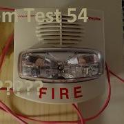 Системный тест 54