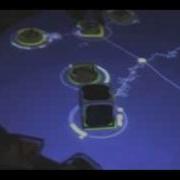 Reactable