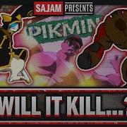 It S A Krilling Game Unreal Fighting Game Combos Will It Kill