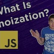 Memoization And Dynamic Programming Explained
