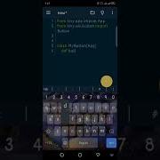 How To Make Button In Python Kivy Shorts Viral Python