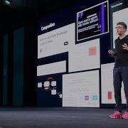 Introducing Omnigent An Open Meta Harness Matei Zaharia Co Founder And CTO Databricks