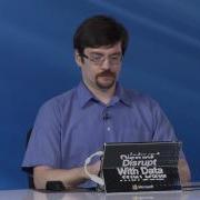 Самый безопасный SQL сервер Новое в функционале ограничения доступа к данным в SQL Server 2016
