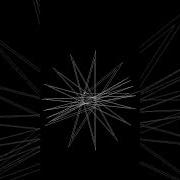 Created A Virus With Python In 11 Lines Of Code